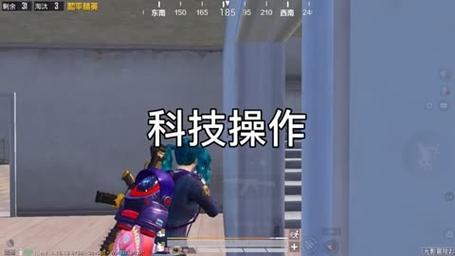和平一体直装【GFS】原UK
